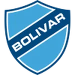 Bolívar SC (VEN)