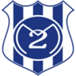 2 de Mayo