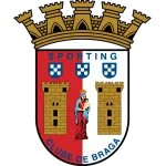 Sporting Braga