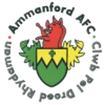 Ammanford