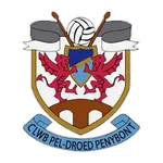 Pen-y-Bont FC