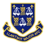 Llantwit Major