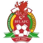 Briton Ferry