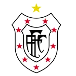 Americano RJ
