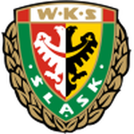 Śląsk Wrocław W