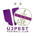 Ujpest FC