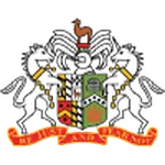 Glenavon