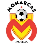 Monarcas Morelia
