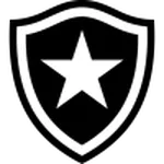 Botafogo U20