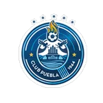 Puebla FC