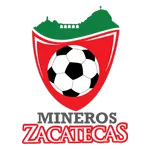 Zacatecas