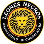 Leones Negros