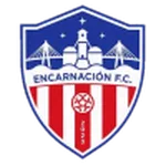 Encarnación