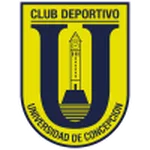 Univ de Concepcion