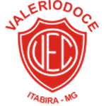 Valeriodoce