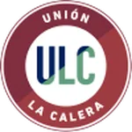 Unión La Calera