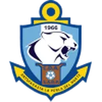 Antofagasta