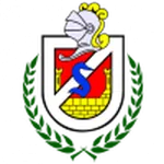 La Serena