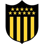 Peñarol