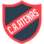 Atenas San Carlos