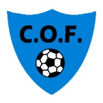 Oriental (URU)