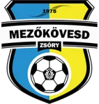 Mezokovesdi SE