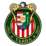 Kisvárda FC