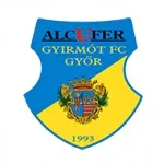Gyirmót FC