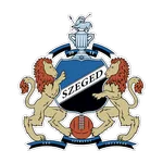 Szegedi AK