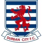 Durban City