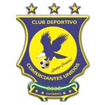 CD Comerciantes