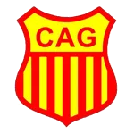 Atlético Grau