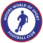 MWOS
