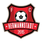 FC Hermannstadt