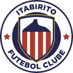 Itabirito U20