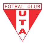 UTA Arad
