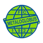 CS Metaloglobus
