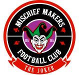 Joker Raasiku