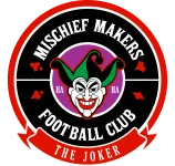Joker Raasiku