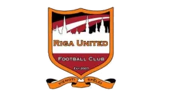 Riga W