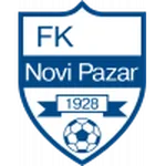 FK Novi Pazar