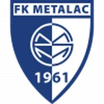 FK Metalac