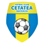Cetate Suceava