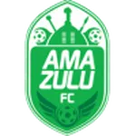 AmaZulu FC