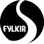 Fylkir FC