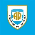 Atlético Rafaela Res.