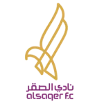 Al-Saqer
