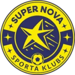 Super Nova II
