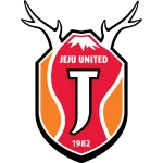 Jeju United