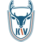 Dalian Kewei